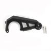 For BMW R1300GS R1300GS Adventure Drive Shaft Cover Chain Cover Chain axis protection R1300GS Drive shaft cover
