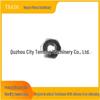 M8 Guide Bar Nut Cap for MS180, MS381, MS440, MS660, MS250, MS038 Chainsaws