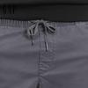 Gap Men's 2025 Summer Twill Cotton Jogger Pants