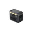 Anker Solix C1000 Portable Power Station Supply 1056Wh 58 Minutes Fast Charging High Output AC (Rated 1500W Instant Maximum 2000W SurgePad 6 Ports) 10