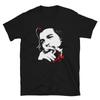 Che Guevara Tshirt Revolution T Shirt Ernesto Che Guevara Unisex Design