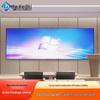 Iluminare LED – Panouri LED