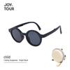 Accesorii – Ochelari de soare