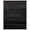 Balenciaga Recycled Casual Nylon Bag Black Men Bags 8062532JMF71000
