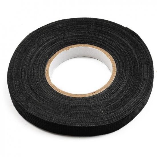 Cable Tape Fabric Tape Flexible Non-woven Wear-resistant Automotive Cable Tape