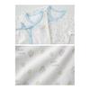 (Chuckle Baby) chuckle BABY newborn underwear set P6000