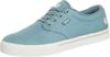Etnies Jameson 2 Eco Sneakers