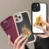 Telefoonhoesjes – Smartphonebumpers