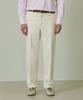 PRODESHIRT Ct-300 Florence Dyed Chino Pants (Ecru)
