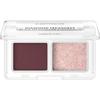 Catrice Fard à paupières Diamond Treasures Cream to Powder - 