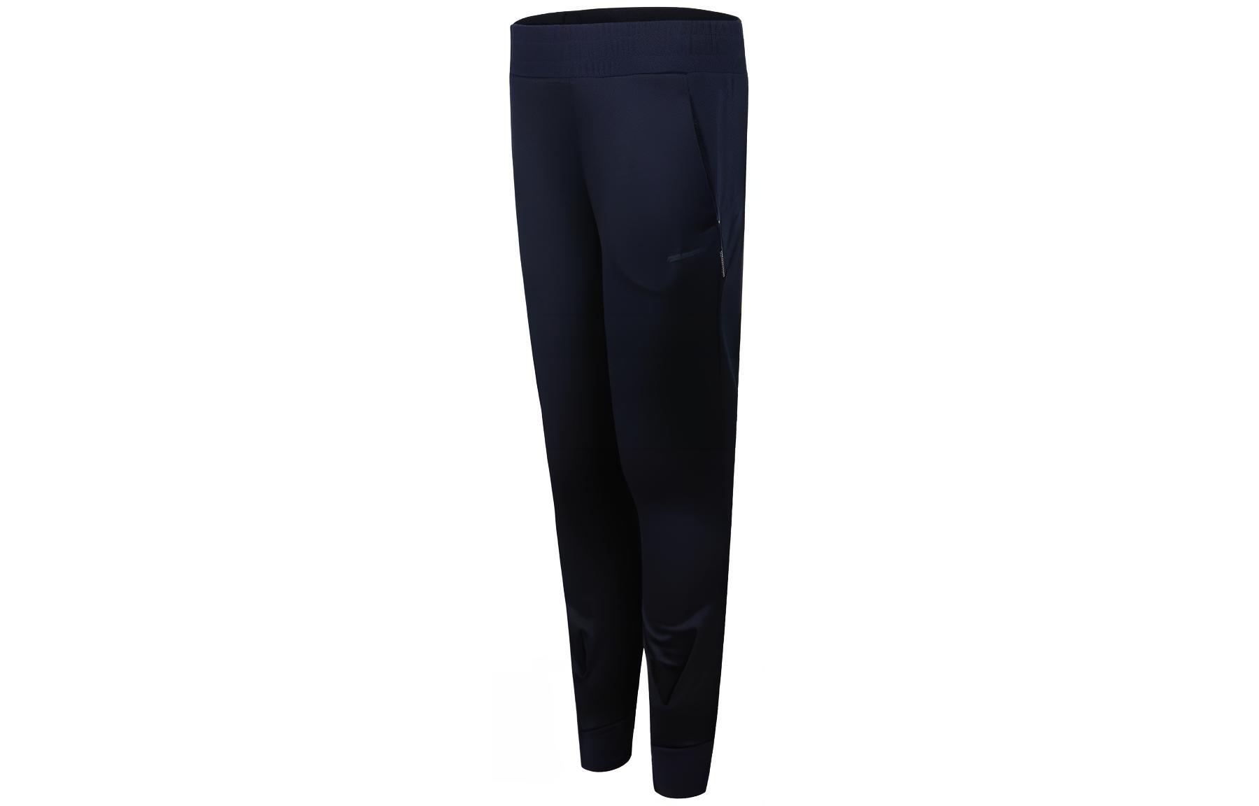 Adidas Casual Pants Women s Black Moderate Straight Fit Pants FK9904 S