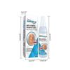 Nail Repair Spray Repair And Clean Nails, Hands, Feet, Soft Nails, Thicken Nails, Polish Nails100ml