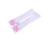 1Pair Cat Claw Sun Protection Sleeves Women Girls Cute Fingerless Cat Paw Pawpads Gloves Lolita Cosplay Halloween Party Mittens
