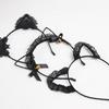 Night spring breeze sex underwear sex accessories Korean version cute cat ears headband cat woman jewelry Christmas party