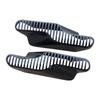 For BMW X1 F48 2016 2017 2018     ABS Car Under Seat Outlet Rear Air Conditioner Duct Grill Grille Vent Cover