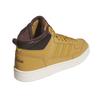 adidas Scarpe da ginnastica unisex per adulti Hoops 3.0 Mid Winterized