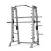 FEEBO Commercial Multi-Functional Training System