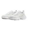 Nike V2K Run Summit White Women Sneakers HJ5269-100