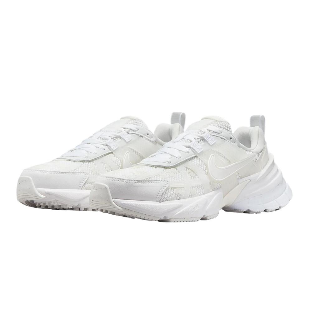 Nike V2K Run Summit White Women Sneakers HJ5269-100