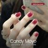 Manicure – Verniz de unhas