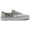Vans Era Ouroboros Schwarz Weiß VN0A4U39WT8