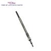 1/4/5/6X 11.5V Glow Plugs For Mercedes OM611 OM646 OM612 OM613 CDI W463 W202 W203 C209 W210 W211 W163 W220 W638 A0011592801