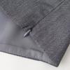 Sommar Sidentextur Tryckt Camisole Topp Ny Mode Sexig Söt Damlinne Smal Ren Längtan