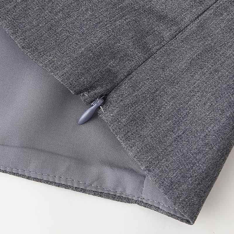 Sommar Sidentextur Tryckt Camisole Topp Ny Mode Sexig Söt Damlinne Smal Ren Längtan