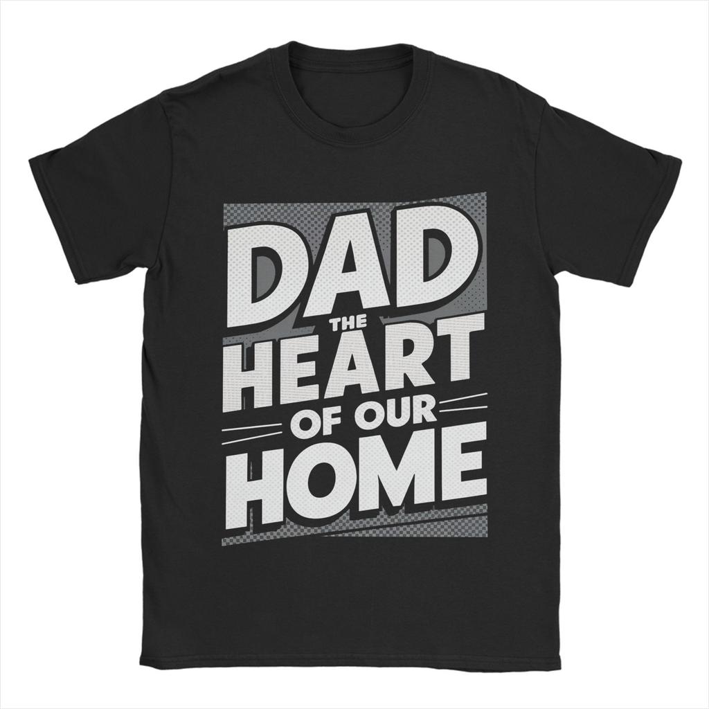 If Dad Cant Fix It No One Can Merch Unisex T Shirt 100 Cotton Tee New Arrival Fathers Day Gifts Tops Tshirt