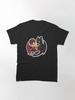 How To Train Your Dragon How To Train Your Dragon Classic T-Shirt
