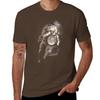 It's A Small World After All T-Shirt for a boy plain summer top Blouse t shirts for pack