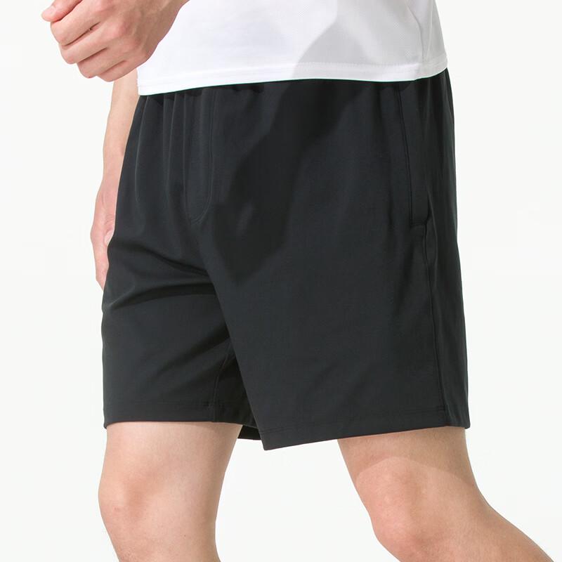 Under Armour Men's Running & Training Shorts