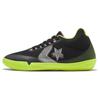 All Star Bb Evo Mid 'Hi-Vis Collectie - Zwart Citroen Gif' 169510C