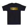 Yeshua The Way The Truth The Life Messianic Jesus Christian Gift Unisex's T-Shirt