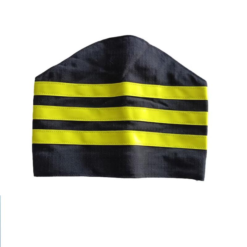 Brangdy Reflective Armband