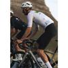 Pro Team Sommer RH77 Radtrikot Herren Atmungsaktiv Schnelltrocknend Fahrradbekleidung Bike Mountain Maillot Ropa Ciclismo Hohe Qualität