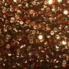 Paiete Frânte Hexagonale, 6 Mm, 12 Grame