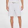 Nike Tour Men's 8' Chino Golf Shorts FD5721-072