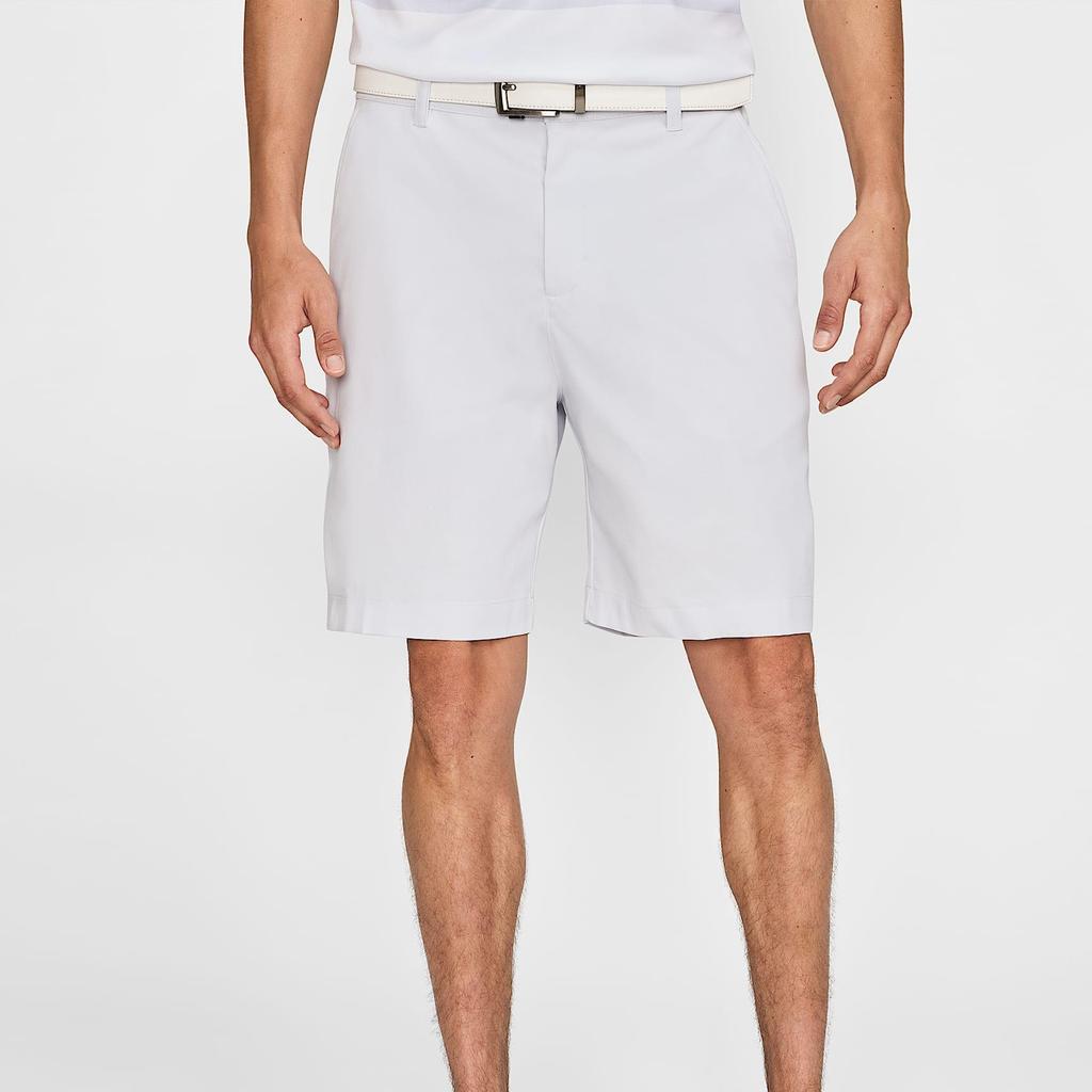 Nike Tour Men's 8' Chino Golf Shorts FD5721-072