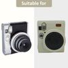 Silicone Camera Protective Sleeve Camera Skin Cover Shockproofs AntiDrop Access for 90 Camera