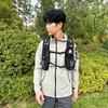 Hufeng Outdoor Sports Hydration Vest