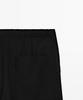 Masimodutti Wool Sarouel Tie Pants