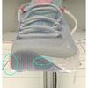 Pre-owned Nike Free Metcon 4 CZ0596-003-P26093962972087