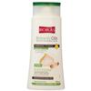 Bioblas Organic Garlic Oil Shampoo (360ml)