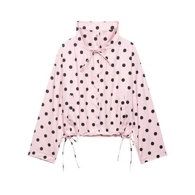 Chaquetas y abrigos – Chaquetas
