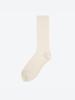 Wool Middle Socks HPAO5EFT07