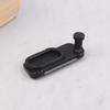 1Pcs Charging Rubber Cap For Garmin Edge 1030 Anti-Dust Usb Cover Bottom Accessory Charging Port Plug Protector Dust Cover
