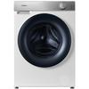 HISENSE 12kg Front Load Washer Dryer