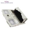 Overhead Console Reading Light & Sunroof Switch For Mazda CX9 CX-9 2010 2011 2012 2013 2014 2015 TD1269970 TD1169970 TD12-69-970