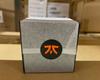 Fnatic Gear Artisan Keycap - LAVA FG-KC-5056276035241 KB0804